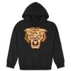 Hooded Sweatshirt Thumbnail