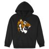 Hooded Sweatshirt Thumbnail