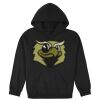 Hooded Sweatshirt Thumbnail