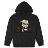 Hooded Sweatshirt Thumbnail
