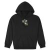 Hooded Sweatshirt Thumbnail