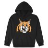 Hooded Sweatshirt Thumbnail