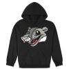 Hooded Sweatshirt Thumbnail