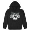 Hooded Sweatshirt Thumbnail