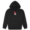 Hooded Sweatshirt Thumbnail