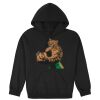 Hooded Sweatshirt Thumbnail