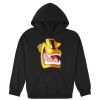 Hooded Sweatshirt Thumbnail
