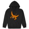 Hooded Sweatshirt Thumbnail