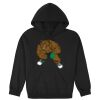 Hooded Sweatshirt Thumbnail