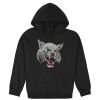 Hooded Sweatshirt Thumbnail