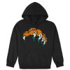 Hooded Sweatshirt Thumbnail
