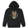 Hooded Sweatshirt Thumbnail