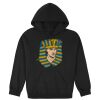 Hooded Sweatshirt Thumbnail