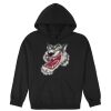 Hooded Sweatshirt Thumbnail