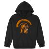 Hooded Sweatshirt Thumbnail