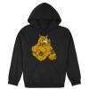 Hooded Sweatshirt Thumbnail