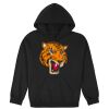 Hooded Sweatshirt Thumbnail
