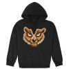Hooded Sweatshirt Thumbnail