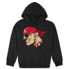 Hooded Sweatshirt Thumbnail