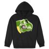 Hooded Sweatshirt Thumbnail