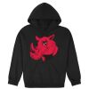Hooded Sweatshirt Thumbnail