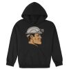 Hooded Sweatshirt Thumbnail