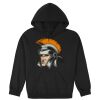 Hooded Sweatshirt Thumbnail