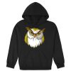 Hooded Sweatshirt Thumbnail