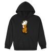 Hooded Sweatshirt Thumbnail