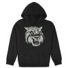 Hooded Sweatshirt Thumbnail