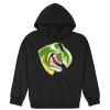 Hooded Sweatshirt Thumbnail