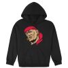 Hooded Sweatshirt Thumbnail