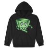 Hooded Sweatshirt Thumbnail