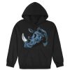 Hooded Sweatshirt Thumbnail