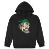 Hooded Sweatshirt Thumbnail