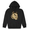 Hooded Sweatshirt Thumbnail