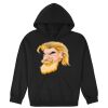 Hooded Sweatshirt Thumbnail