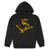 Hooded Sweatshirt Thumbnail