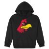 Hooded Sweatshirt Thumbnail