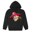Hooded Sweatshirt Thumbnail