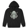 Hooded Sweatshirt Thumbnail