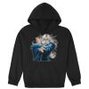 Hooded Sweatshirt Thumbnail