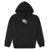 Hooded Sweatshirt Thumbnail