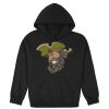 Hooded Sweatshirt Thumbnail
