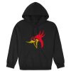 Hooded Sweatshirt Thumbnail