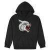 Hooded Sweatshirt Thumbnail