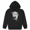 Hooded Sweatshirt Thumbnail