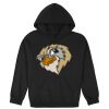 Hooded Sweatshirt Thumbnail