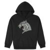 Hooded Sweatshirt Thumbnail