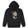 Hooded Sweatshirt Thumbnail